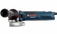 Угловая шлифмашина Bosch GWS 19-150 CI в кор.  (060179R002)