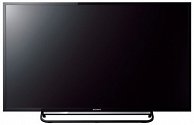 Телевизор Sony KDL-32R433BB