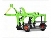 Картофелекопалка Kerland 09Н