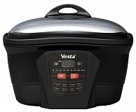 Мультиварка Vesta VA 5903