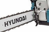 Бензопила Hyundai Х360
