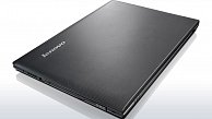 Ноутбук Lenovo G50-70A (59413943)