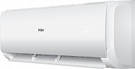 Сплит-система Haier Стандарт Leader DC (AS18TL4HRA / 1U18TL4FRA)