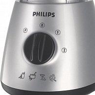 Блендер Philips HR2000/50