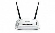 Wi-fi + маршрутизатор TP-Link TL-WR841ND