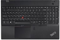 Ноутбук Lenovo  ThinkPad X1 20HR005BRT