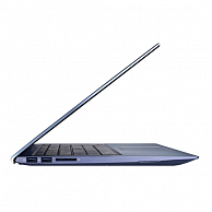 Ноутбук Asus Zenbook UX302LG-C4030H