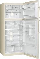 Холодильник Smeg FD43PMNF