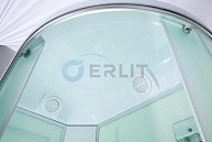 Душевая кабина Erlit ER3512PR-C3