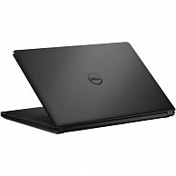 Ноутбук Dell Inspiron 3558-9919 (P47F)