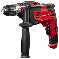 Ударная дрель Einhell  TC-ID 720 E [4259819]