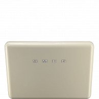 Вытяжка Smeg KFAB75CR