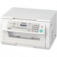 Принтер Panasonic KX-MB2000 RU