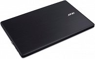 Ноутбук Acer Aspire ES1-512-C0BJ NX.MRWEU.044