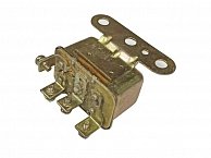 Реле универсальное 12В 4 конт 90374710 (УАЗ 3151)