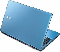 Ноутбук Acer Aspire E5-511-C1W6 (NX.MSJEU.001)