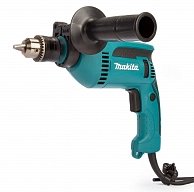 Дрель Makita HP 1640