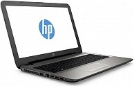 Ноутбук  HP Notebook 15-af007ur N2K37EA