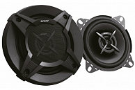 Автоакустика  Sony XS-FB1020E