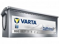 Аккумулятор Varta  Promotive EFB 690500  190 Ah