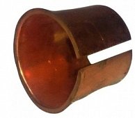 Втулка маховика DL190-12