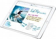 Интернет-планшет Apple  I-Pad  12.9-inch ( 512GB) Model A1670 MPL02RK/A  Silver