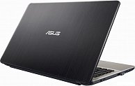 Ноутбук Asus  X541NA-GQ251