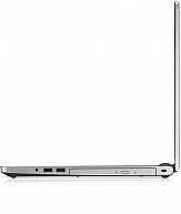 Ноутбук Dell Inspiron 17 5759-4843 (272610209) Silver
