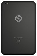 Планшет HP Pro Tablet 408 G1L3S95AA