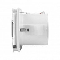 Вытяжные вентиляторы Electrolux Вентилятор вытяжной серии Premium EAF-100T с таймером