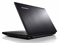 Ноутбук Lenovo G580 59407181