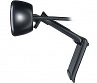 Web-камера Logitech WebCam C310 HD 960-001065