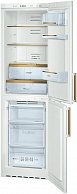 Холодильник Bosch KGN39AW17R