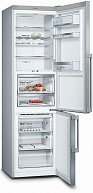 Холодильник Bosch  KGF39PI3OR