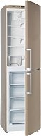 Холодильник ATLANT ХМ 4425-050 N