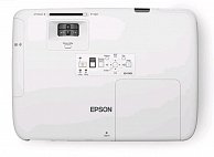 Проектор Epson EB-1965  V11H470040