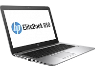 Ноутбук  HP Elitebook 850 G4  Z2W93EA