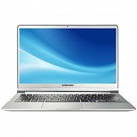 Ноутбук Samsung 900X3D (NP900X3D-A01RU)