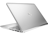 Ноутбук HP Envy 15 (X0M98EA)