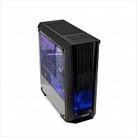 Компьютер Z-Tech G5500-4-1000-H310-N-00021n