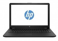 Ноутбук  HP  15-ra048ur (3QT63EA)