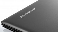 Ноутбук  Lenovo B70-80 80MR01H8PB