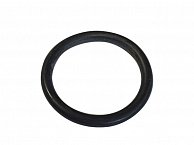 Кольцо уплотнительное 039,0-5,0 (вала подъёмного механизма) Rossel 039,0-5,0