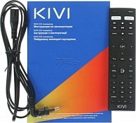 Телевизор Kivi 40F500LB