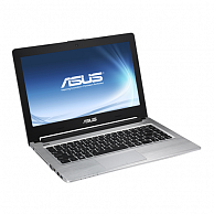 Ноутбук Asus S46CB-WX016H