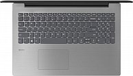 Ноутбук  Lenovo  IdeaPad 330-15ICH 81FK00HHRU