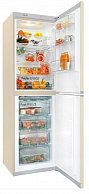 Холодильник-морозильник Snaige RF57SM-S5DP2F