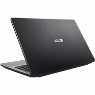 Ноутбук Asus  X541UJ-GQ310