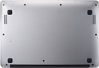 Ноутбук  Acer  Swift SF314-51-51ET NX.GKBEU.040