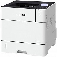 Принтер Canon i-SENSYS LBP252dw Серый
